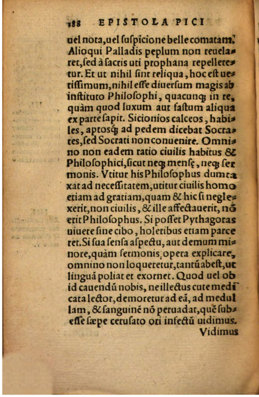 Elementorum Rhetorices libri duo