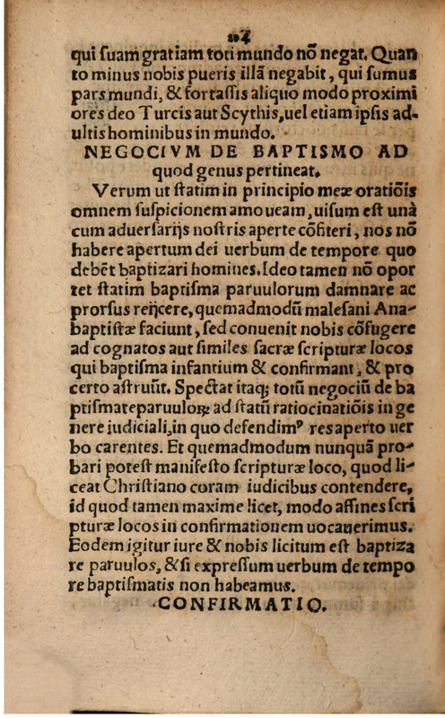 Rhetorica Plena ac referta exemplis