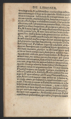 De incertitudine et vanitate scientiarum declamatio inuectiua De incertitudine et vanitate scientiarum declamatio inuectiua