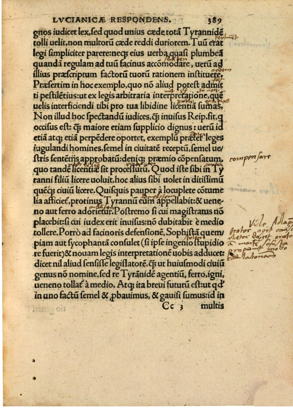 Querela Pacis Undique Gentium Eiectae Profligataeque