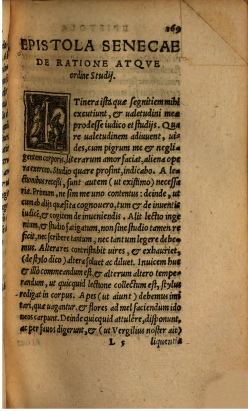 Elementorum Rhetorices libri duo