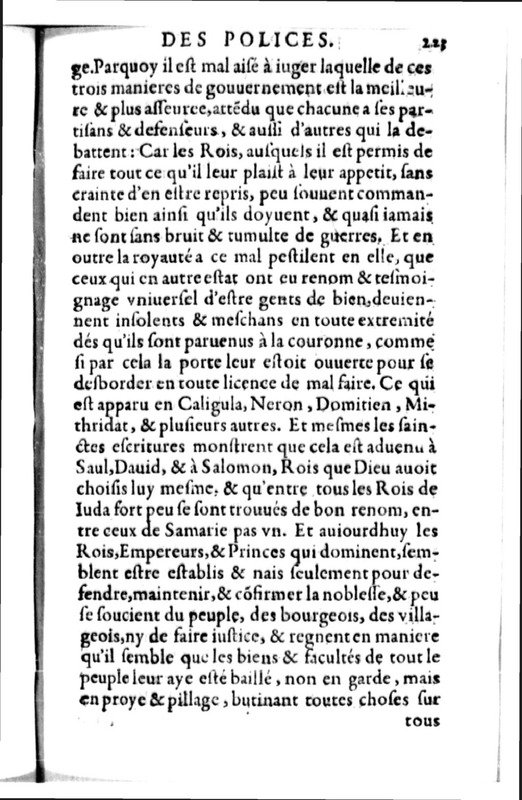 Declamation sur l'incertitude, vanité et abus des sciences