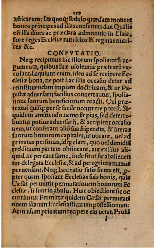 Rhetorica Plena ac referta exemplis