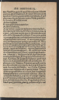De incertitudine et vanitate scientiarum declamatio inuectiua