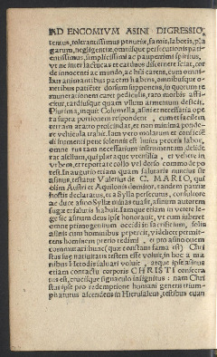 De incertitudine et vanitate scientiarum declamatio inuectiua