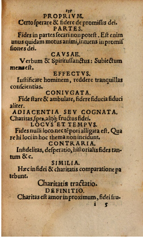 Rhetorica Plena ac referta exemplis