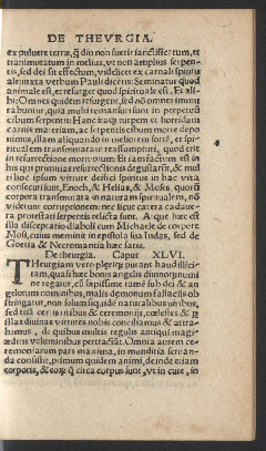 De incertitudine et vanitate scientiarum declamatio inuectiua