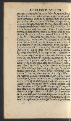 De incertitudine et vanitate scientiarum declamatio inuectiua