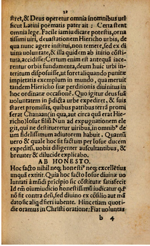 Rhetorica Plena ac referta exemplis