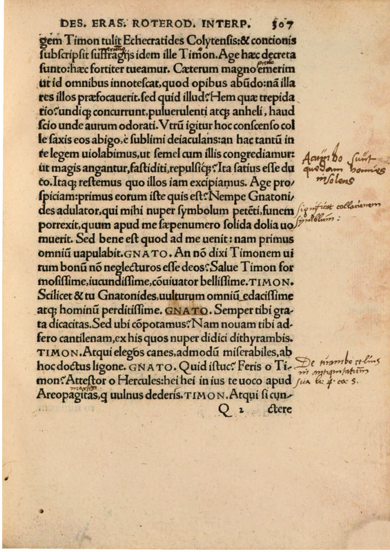 Querela Pacis Undique Gentium Eiectae Profligataeque