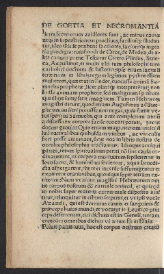 De incertitudine et vanitate scientiarum declamatio inuectiua