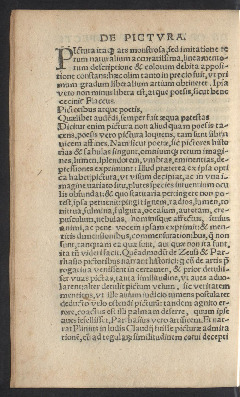 De incertitudine et vanitate scientiarum declamatio inuectiua