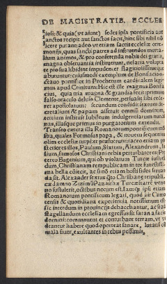 De incertitudine et vanitate scientiarum declamatio inuectiua De incertitudine et vanitate scientiarum declamatio inuectiua
