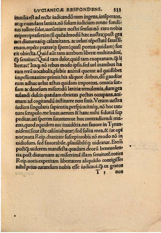 Querela Pacis Undique Gentium Eiectae Profligataeque