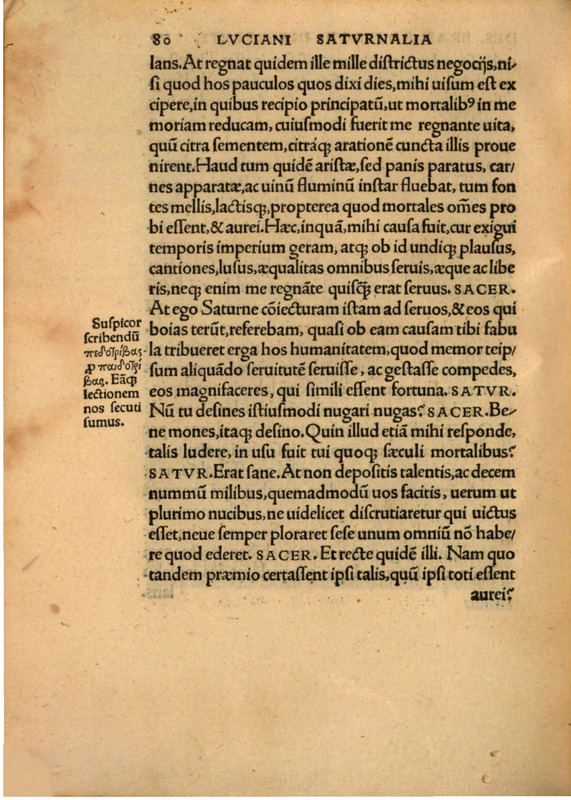 Querela Pacis Undique Gentium Eiectae Profligataeque