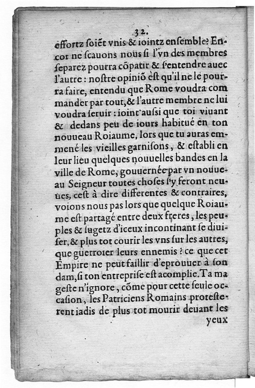 La Mensongière donation La Mensongière donation