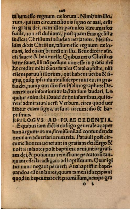 Rhetorica Plena ac referta exemplis