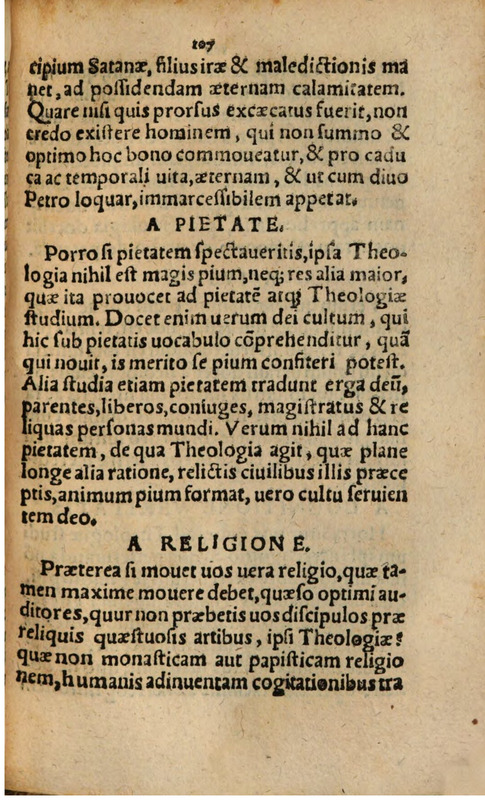 Rhetorica Plena ac referta exemplis