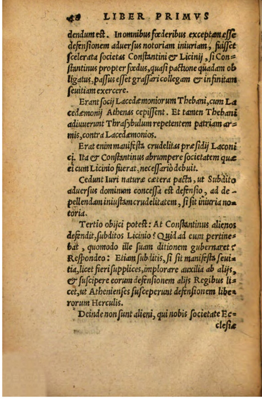 Elementorum Rhetorices libri duo