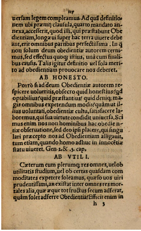 Rhetorica Plena ac referta exemplis