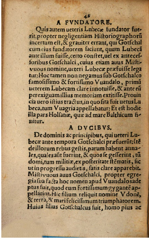 Rhetorica Plena ac referta exemplis