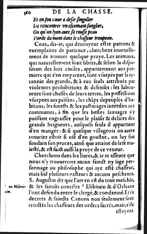 Declamation sur l'incertitude, vanité et abus des sciences