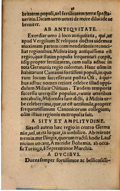 Rhetorica Plena ac referta exemplis