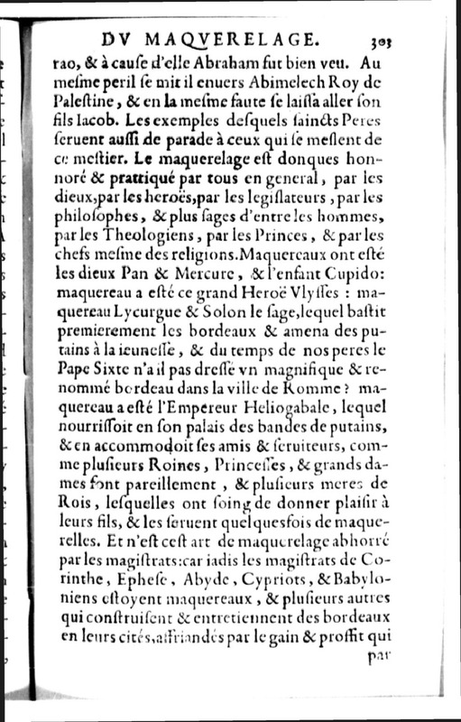 Declamation sur l'incertitude, vanité et abus des sciences Declamation sur l'incertitude, vanité et abus des sciences