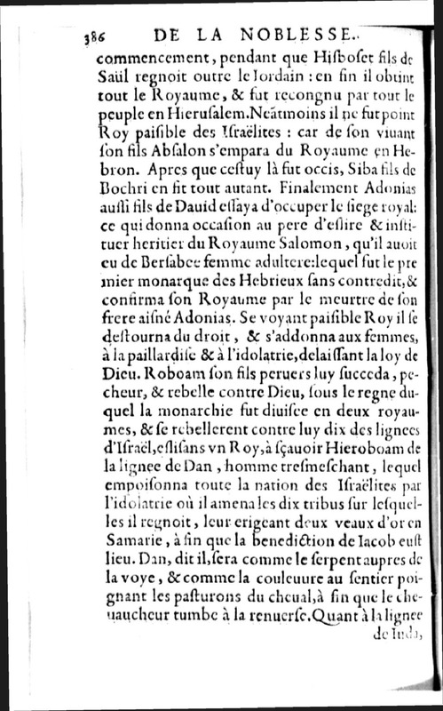 Declamation sur l'incertitude, vanité et abus des sciences Declamation sur l'incertitude, vanité et abus des sciences
