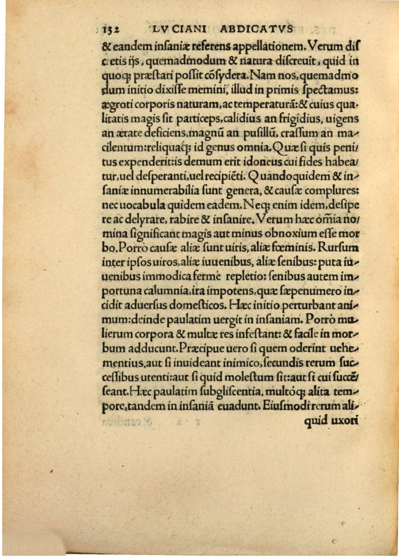 Querela Pacis Undique Gentium Eiectae Profligataeque