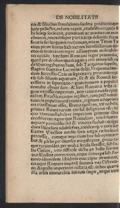 De incertitudine et vanitate scientiarum declamatio inuectiua