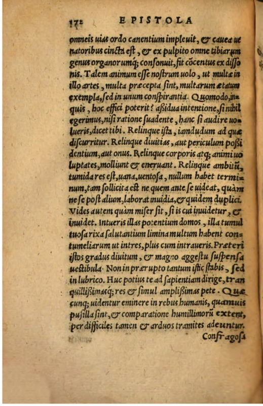 Elementorum Rhetorices libri duo