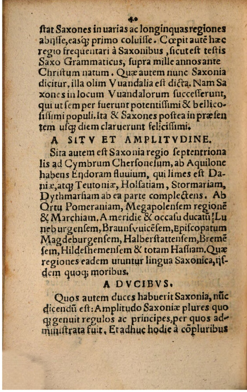 Rhetorica Plena ac referta exemplis