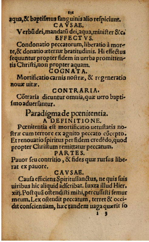 Rhetorica Plena ac referta exemplis
