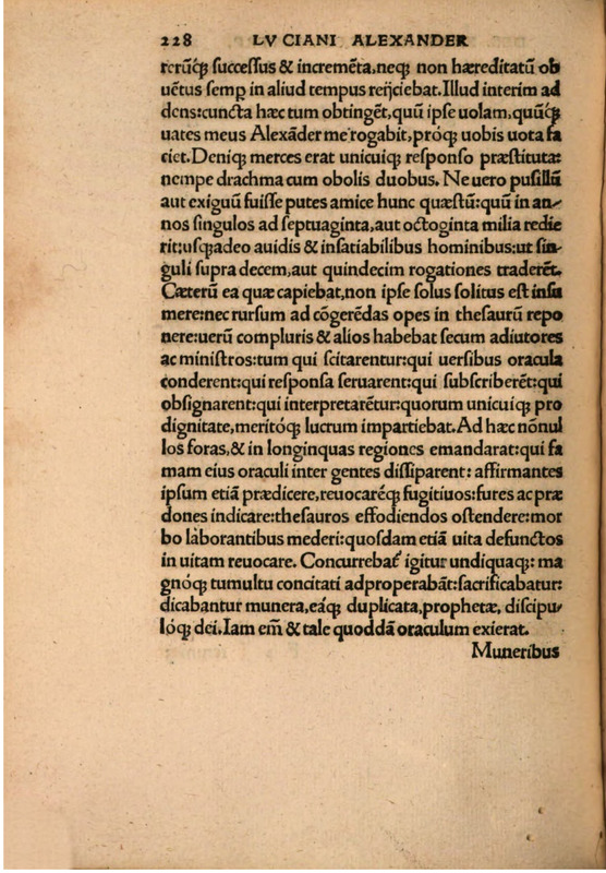Querela Pacis Undique Gentium Eiectae Profligataeque
