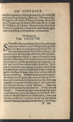 De incertitudine et vanitate scientiarum declamatio inuectiua De incertitudine et vanitate scientiarum declamatio inuectiua