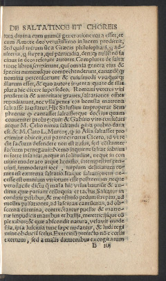 De incertitudine et vanitate scientiarum declamatio inuectiua