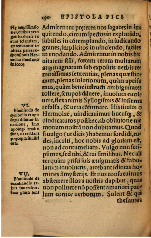Elementorum Rhetorices libri duo