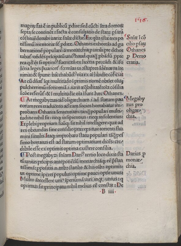 Declamatio Philosophi Medici Oratoris
