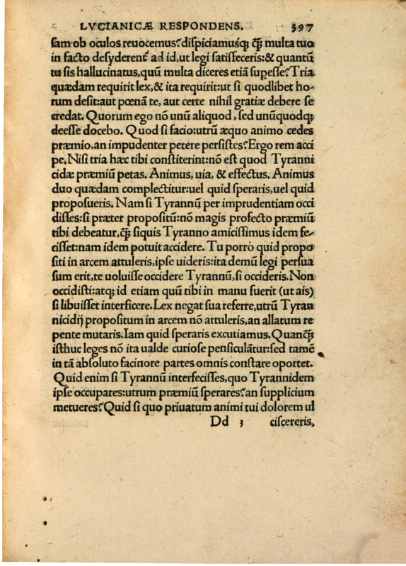 Querela Pacis Undique Gentium Eiectae Profligataeque