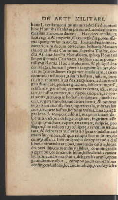 De incertitudine et vanitate scientiarum declamatio inuectiua De incertitudine et vanitate scientiarum declamatio inuectiua