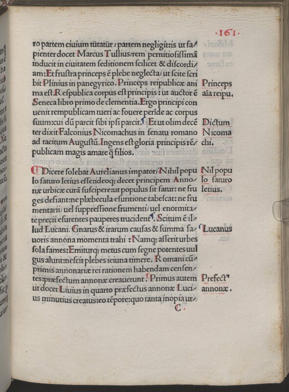 Declamatio Philosophi Medici Oratoris