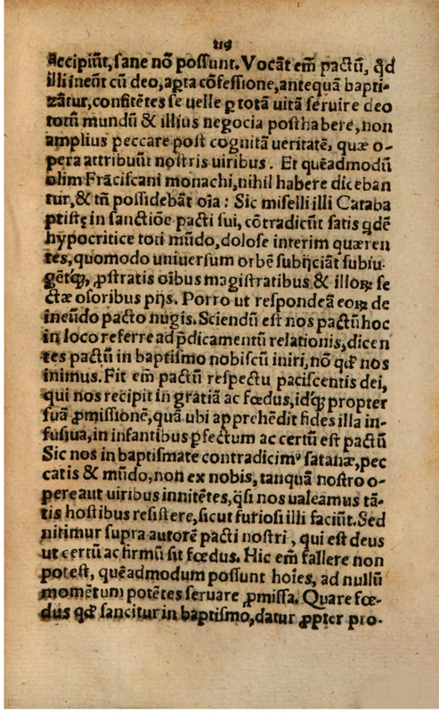 Rhetorica Plena ac referta exemplis Rhetorica Plena ac referta exemplis