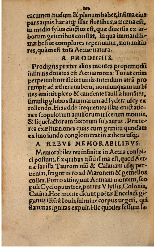 Rhetorica Plena ac referta exemplis
