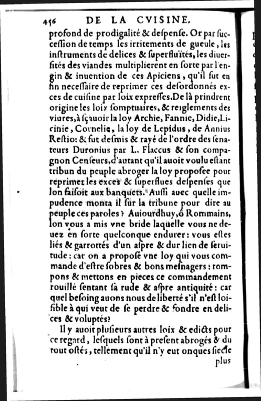 Declamation sur l'incertitude, vanité et abus des sciences