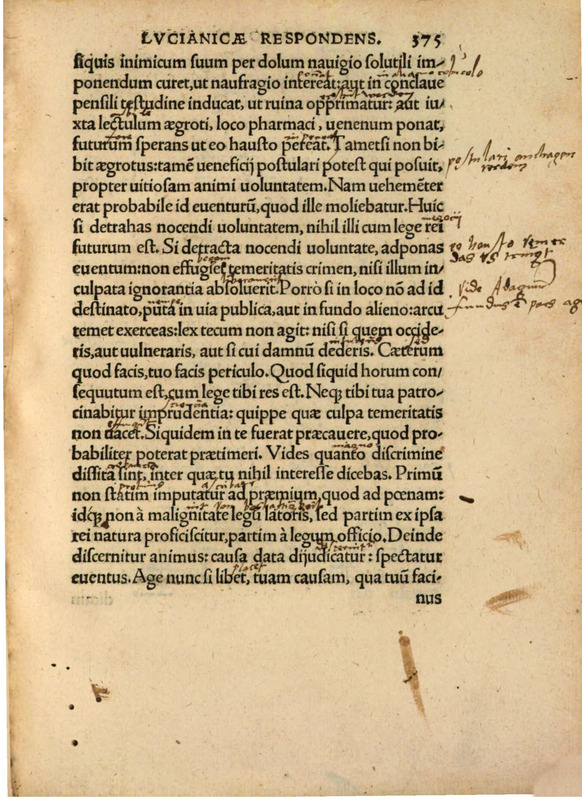 Querela Pacis Undique Gentium Eiectae Profligataeque