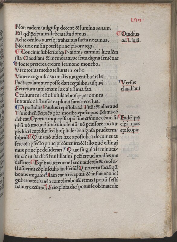 Declamatio Philosophi Medici Oratoris Declamatio Philosophi Medici Oratoris