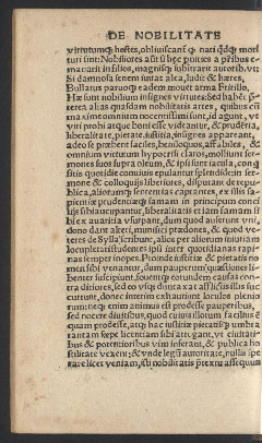 De incertitudine et vanitate scientiarum declamatio inuectiua