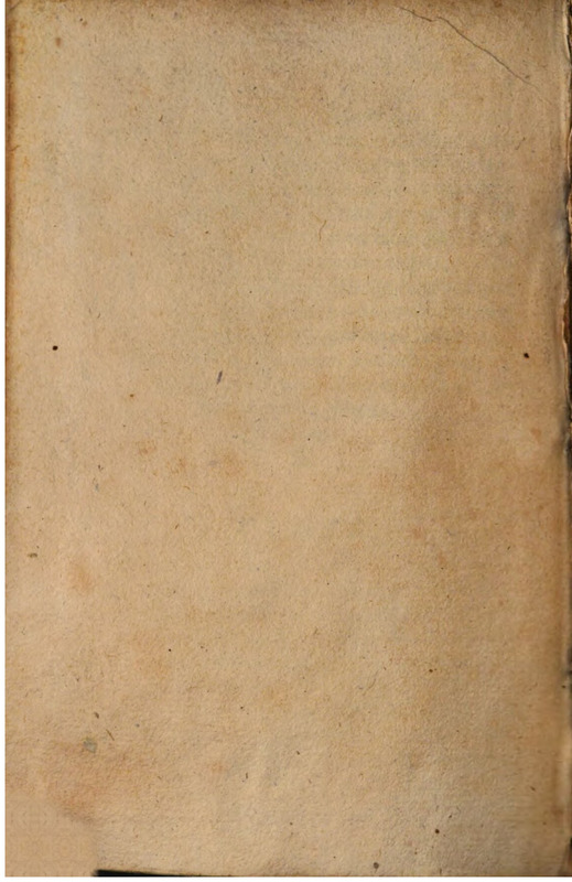 Rhetorica Plena ac referta exemplis Rhetorica Plena ac referta exemplis