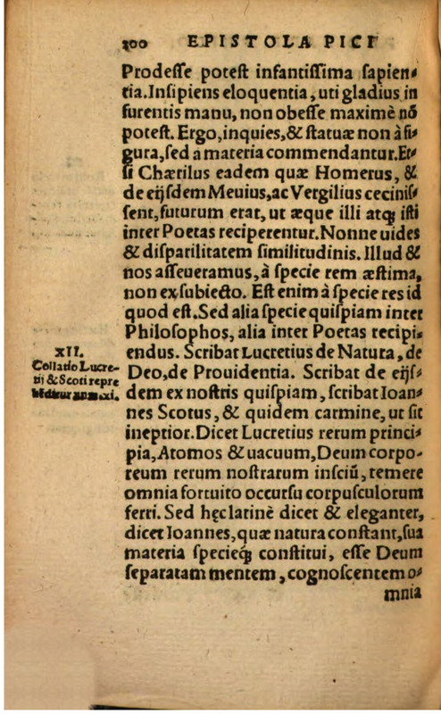 Elementorum Rhetorices libri duo